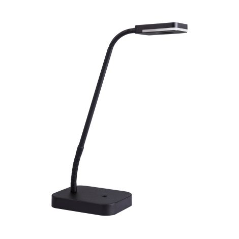 Lampe de table - TAVV - Kendal - PTL4094-BLK