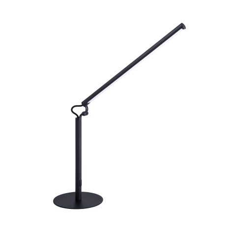 Lampe de table - ZUON - Kendal - PTL6501-BLK