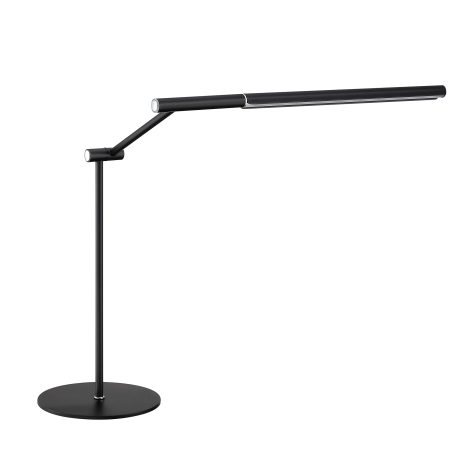 Lampe de table - DECA - Kendal - PTL6701-BLK