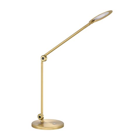 Lampe de table - ICAN - Kendal - PTL6901-BRS