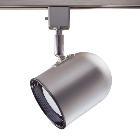 Projecteur sur rail - TRAC TECH - Kendal - TLPR20-BST