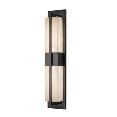 Murale - BRIANA - Artcraft - AC11776BZ