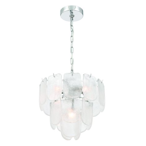 Suspension - BIANCA - Artcraft - AC12051CR