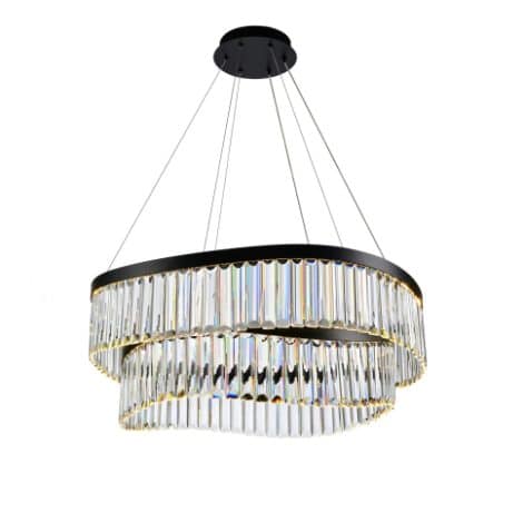 Suspension - JULES - Artcraft - AC12202BK