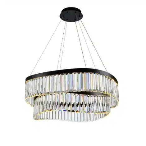 Suspension - JULES - Artcraft - AC12202BK