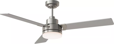 Ventilateur 52 pouces - JOVIE - Visual Comfort - 3JVR52BSD