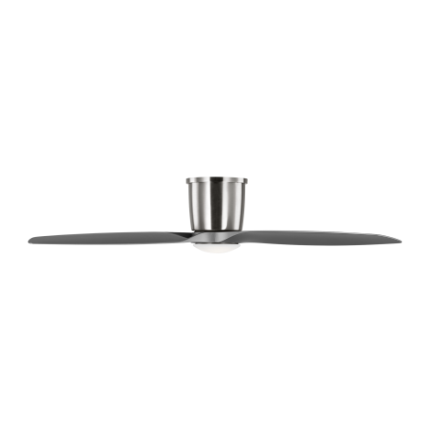Ventilateur 52 pouces - TITUS - Visual Comfort - 3TTHR52BSD