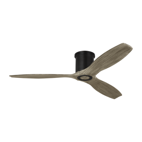 Ventilateur 52 pouces - COLLINS - Visual Comfort - 3CNHSM52AGP