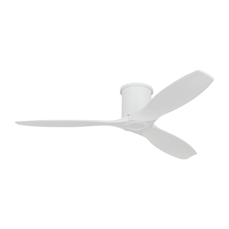 Ventilateur 52 pouces - COLLINS - Visual Comfort - 3CNHSM52RZW