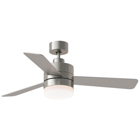 Ventilateur 44 pouces - ERA - Visual Comfort - 3ERAR44BSD
