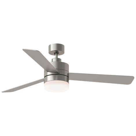 Ventilateur 52 pouces - ERA - Visual Comfort - 3ERAR52BSD