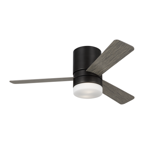 Ventilateur 44 pouces - ERA - Visual Comfort - 3ERHR44AGPD