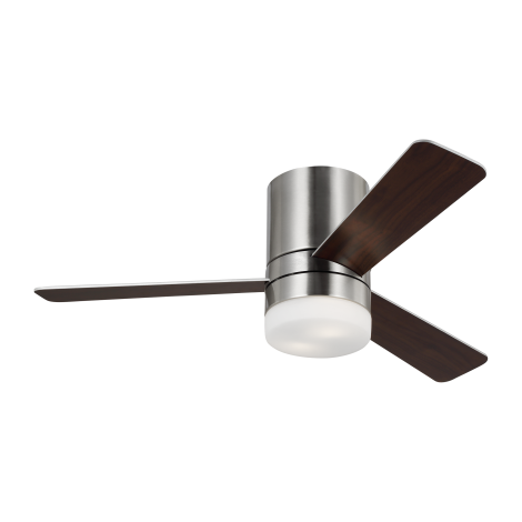 Ventilateur 44 pouces - ERA - Visual Comfort - 3ERHR44BSD