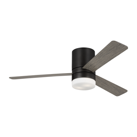 Ventilateur 52 pouces - ERA - Visual Comfort - 3ERHR52AGPD