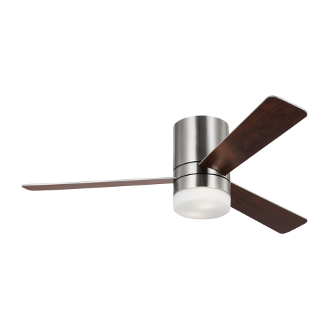 Ventilateur 52 pouces - ERA - Visual Comfort - 3ERHR52BSD