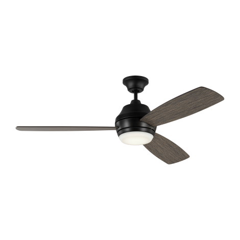 Ventilateur 52 pouces - IKON - Visual Comfort - 3IKDR52AGPD