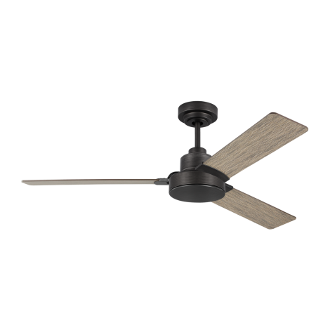 Ventilateur 52 pouces - JOVIE - Visual Comfort - 3JVR52AGP