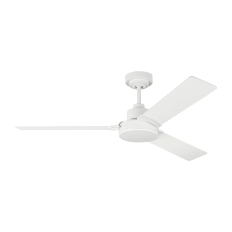 Ventilateur 52 pouces - JOVIE - Visual Comfort - 3JVR52RZW