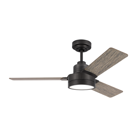Ventilateur 44 pouces - JOVIE - Visual Comfort - 3JVR44AGPD