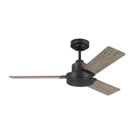 Ventilateur 44 pouces - JOVIE - Visual Comfort - 3JVR44AGP