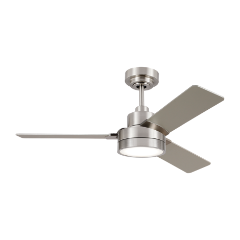 Ventilateur 44 pouces - JOVIE - Visual Comfort - 3JVR44BSD