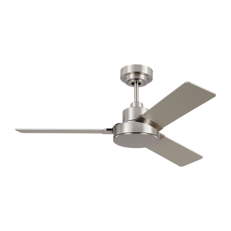 Ventilateur 44 pouces - JOVIE - Visual Comfort - 3JVR44BS