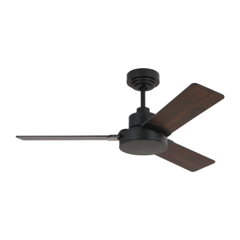 Ventilateur 44 pouces - JOVIE - Visual Comfort - 3JVR44MBK