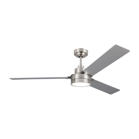Ventilateur 58 pouces - JOVIE - Visual Comfort - 3JVR58BSD