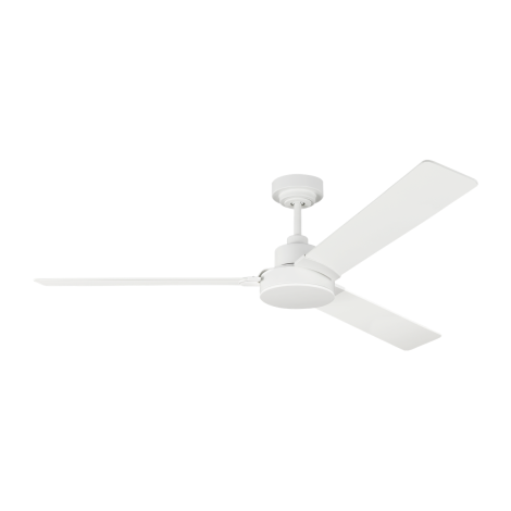 Ventilateur 58 pouces - JOVIE - Visual Comfort - 3JVR58RZW