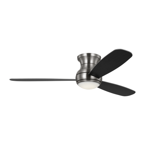 Ventilateur 52 pouces - ORBIS - Visual Comfort - 3OBSHR52BSD