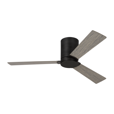 Ventilateur 52 pouces - ROZZEN - Visual Comfort - 3RZHR52AGP