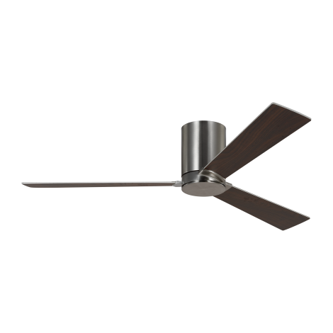 Ventilateur 52 pouces - ROZZEN - Visual Comfort - 3RZHR52BS