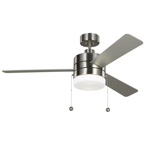 Ventilateur 52 pouces - SYRUS - Visual Comfort - 3SY52BSD