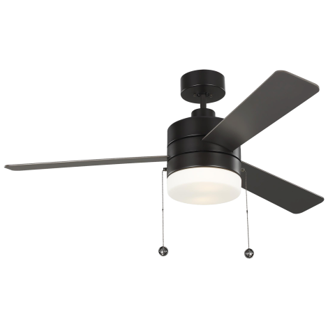 Ventilateur 52 pouces - SYRUS - Visual Comfort - 3SY52OZD