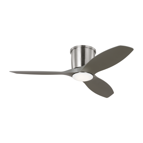 Ventilateur 44 pouces - TITUS - Visual Comfort - 3TTHR44BSD