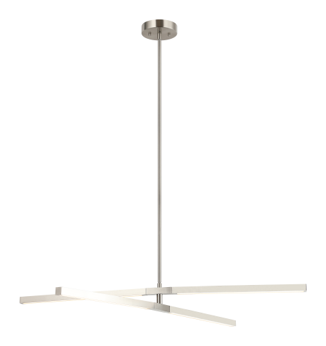 Suspension - LINEAL - Matteo - C43649BN