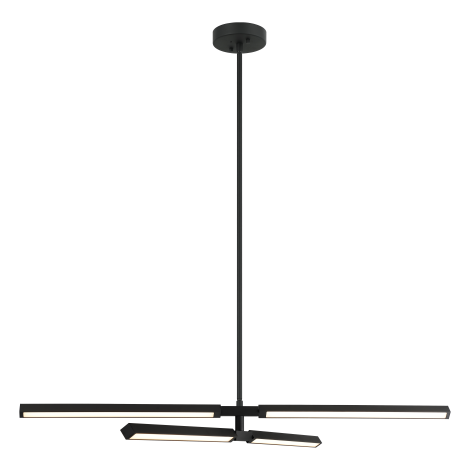 Suspension - LINEAL - Matteo - C43649MB