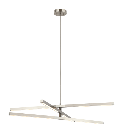 Suspension - LINEAL - Matteo - C43650BN