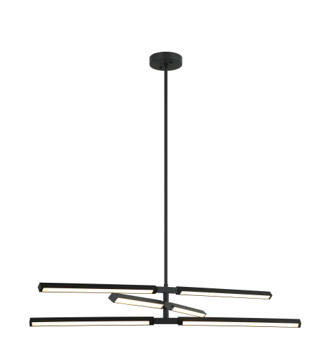 Suspension - LINEAL - Matteo - C43650MB