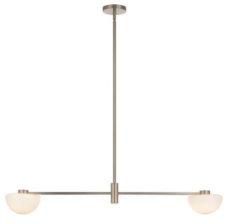 Suspension - GARDENA - Matteo - C43702CGOP