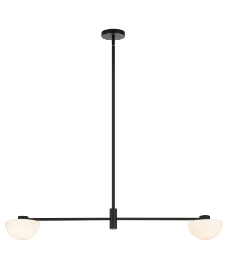 Suspension - GARDENA - Matteo - C43702MBOP