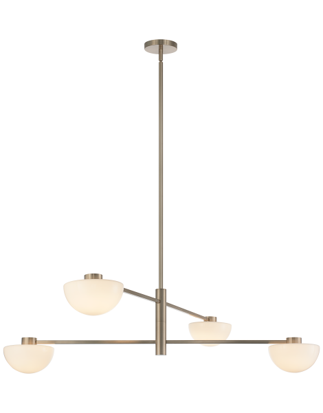 Suspension - GARDENA - Matteo - C43704CGOP
