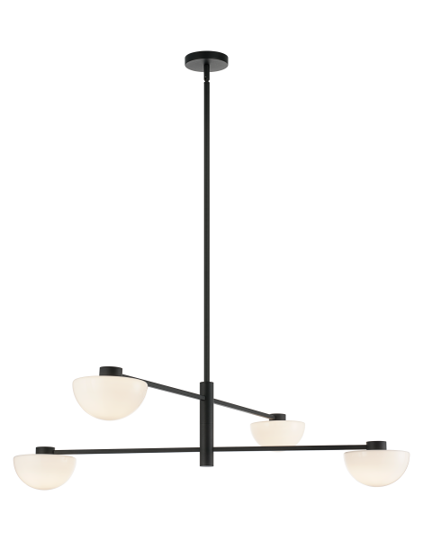 Suspension - GARDENA - Matteo - C43704MBOP