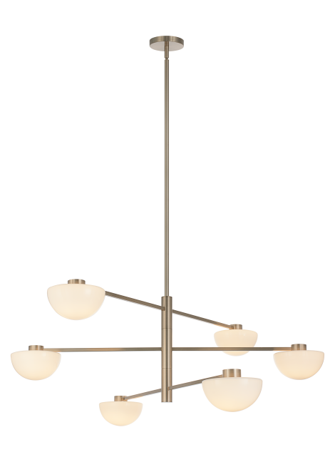 Suspension - GARDENA - Matteo - C43706CGOP
