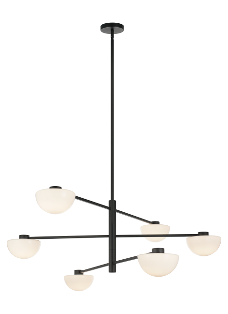 Suspension - GARDENA - Matteo - C43706MBOP