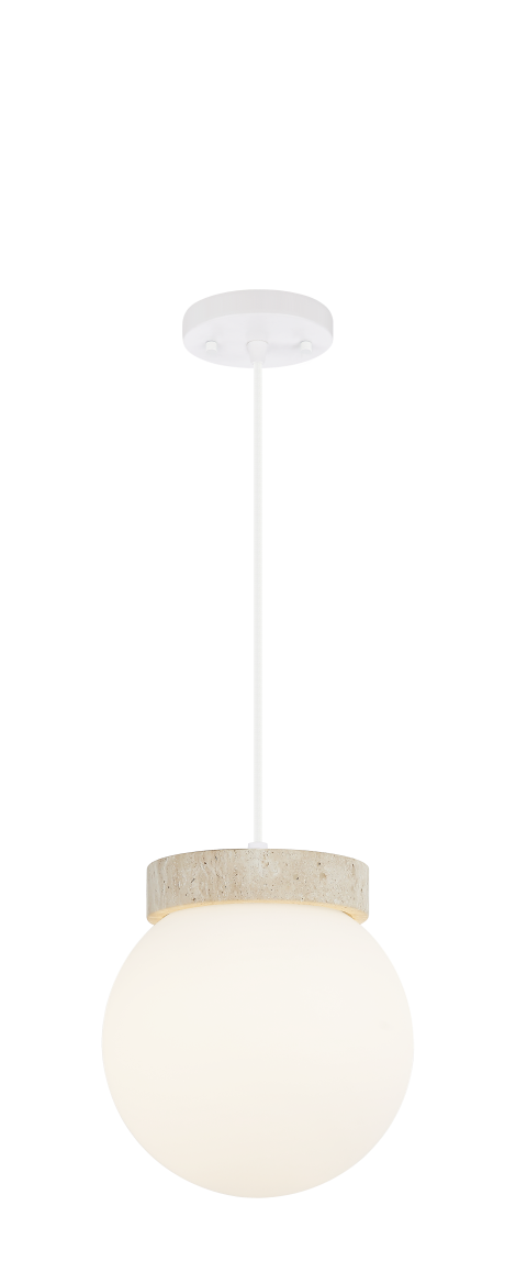 Suspension - DUNE - Matteo - C44011WH