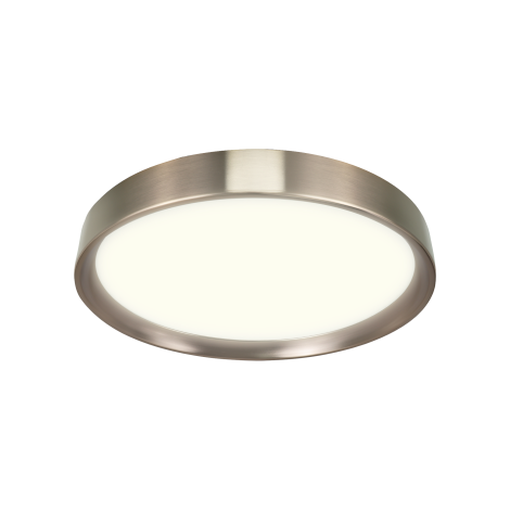 Plafonnier 11 pouces - DELTA - Matteo - M21712CG