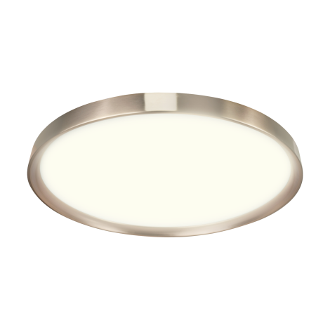 Plafonnier 15 pouces - DELTA - Matteo - M21716CG