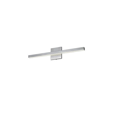 Vanité - ARANDEL - Dainolite - ARL-2518LEDW-PC