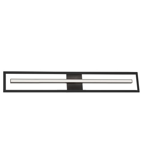 Vanité - ARANDEL - Dainolite - ARL-2818LEDW-MB